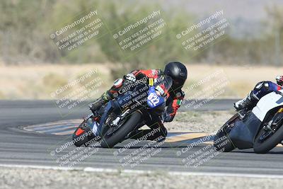 media/Oct-30-2025-Racers Edge (Thu) [[dabbdaf680]]/2-A Group/Session 5 (Turn 6)/